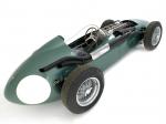 Aston Martin DBR4 1959 года